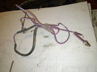 bontott VW PHAETON Bal első Rugó