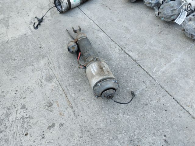 bontott VW PHAETON Bal első Rugó