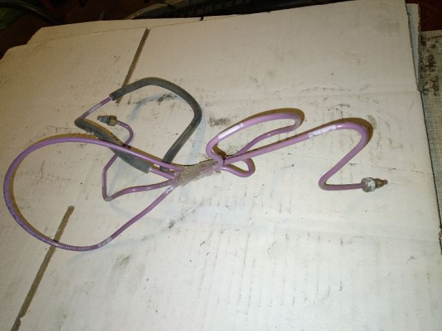 bontott VW PHAETON Bal első Rugó