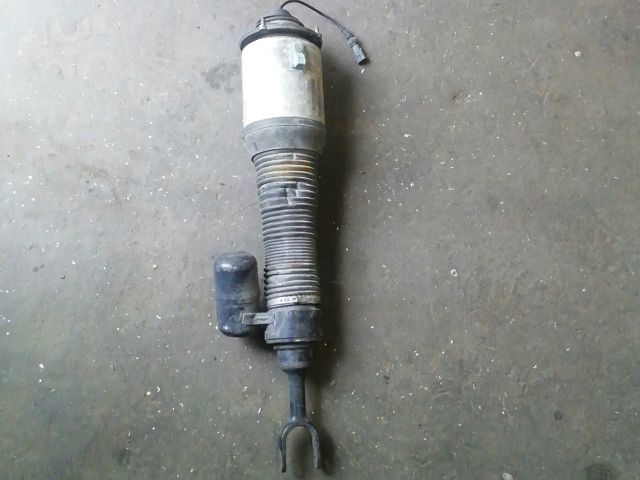 bontott VW PHAETON Bal első Rugó