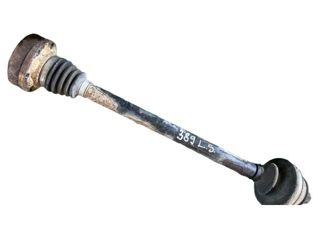 bontott VW PHAETON Bal hátsó Féltengely