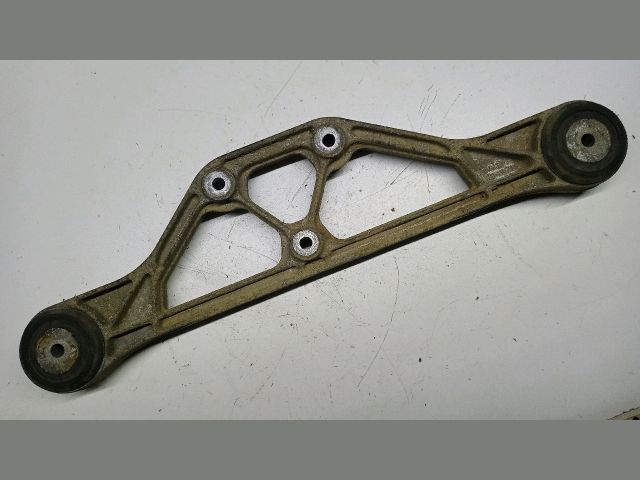 bontott VW PHAETON Differenciálmű Tartó Bak