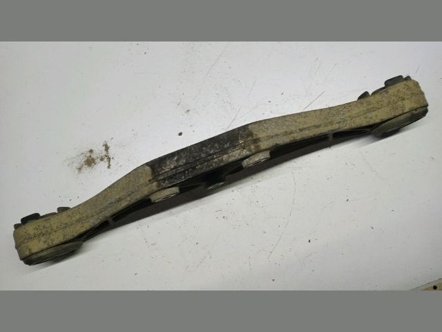 bontott VW PHAETON Differenciálmű Tartó Bak