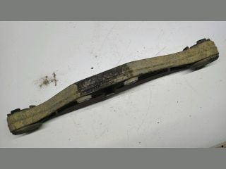 bontott VW PHAETON Differenciálmű Tartó Bak