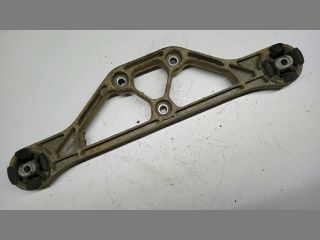 bontott VW PHAETON Differenciálmű Tartó Bak