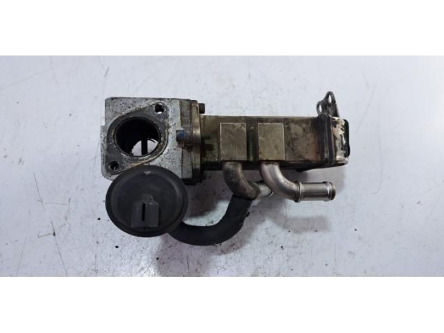 bontott VW PHAETON EGR Hűtő