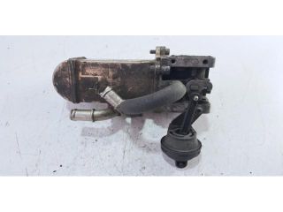 bontott VW PHAETON EGR Hűtő