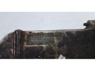 bontott VW PHAETON EGR Hűtő