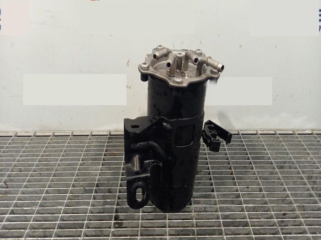 bontott VW PHAETON Gázolajszűrő Ház