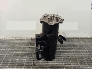 bontott VW PHAETON Gázolajszűrő Ház