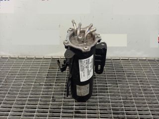 bontott VW PHAETON Gázolajszűrő Ház