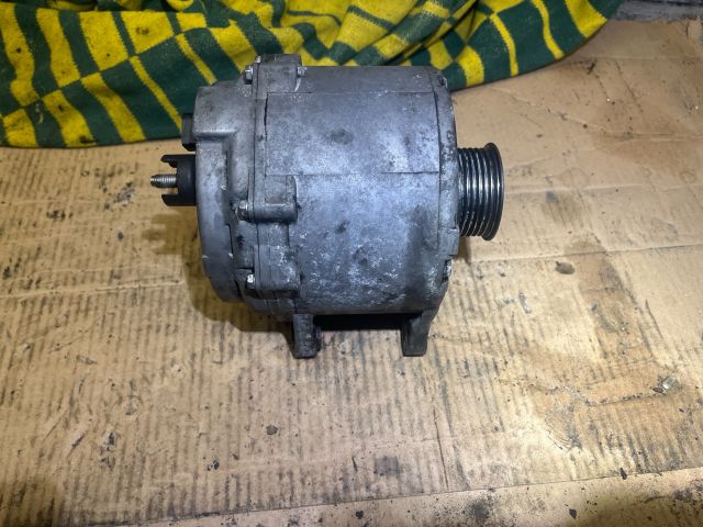 bontott VW PHAETON Generátor