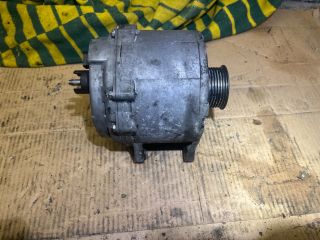 bontott VW PHAETON Generátor