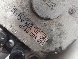 bontott VW PHAETON Generátor