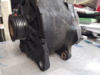 bontott VW PHAETON Generátor