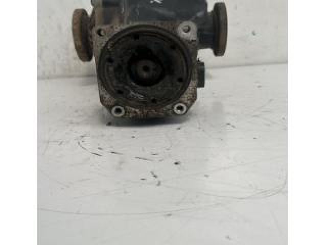 bontott VW PHAETON Hátsó Differenciálmű