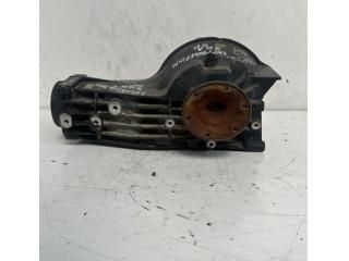 bontott VW PHAETON Hátsó Differenciálmű