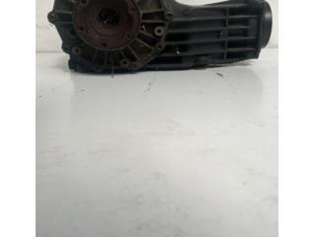 bontott VW PHAETON Hátsó Differenciálmű