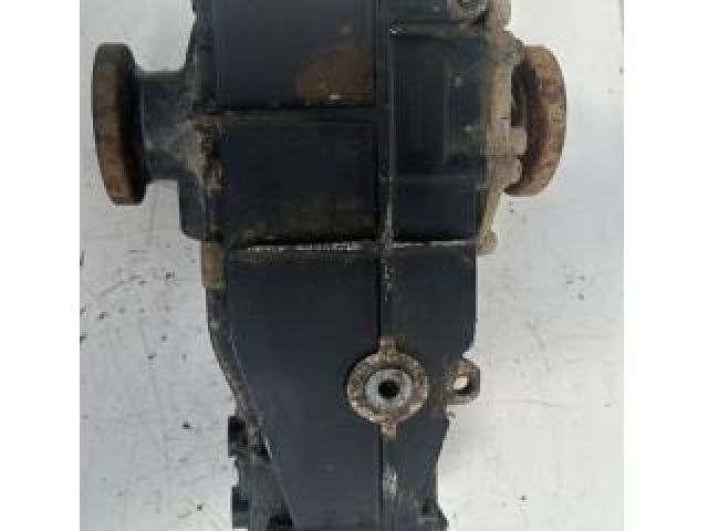 bontott VW PHAETON Hátsó Differenciálmű