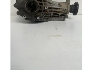 bontott VW PHAETON Hátsó Differenciálmű