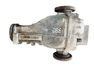 bontott VW PHAETON Hátsó Differenciálmű