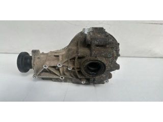 bontott VW PHAETON Hátsó Differenciálmű