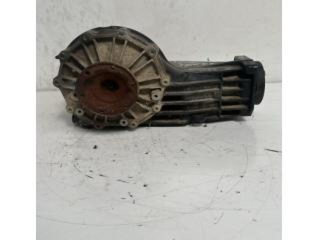 bontott VW PHAETON Hátsó Differenciálmű