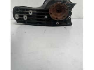 bontott VW PHAETON Hátsó Differenciálmű