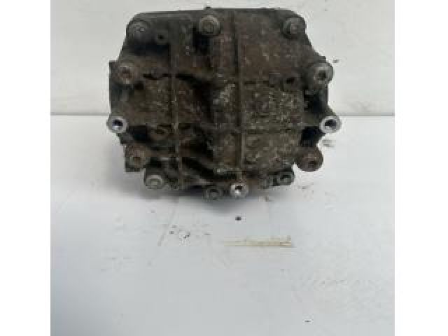 bontott VW PHAETON Hátsó Differenciálmű