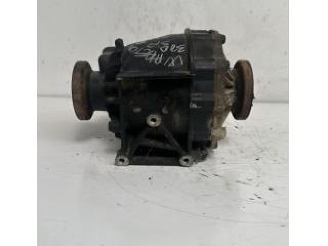 bontott VW PHAETON Hátsó Differenciálmű