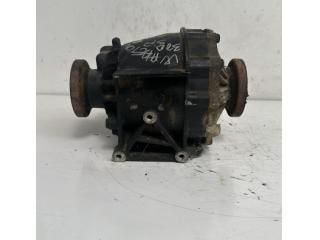 bontott VW PHAETON Hátsó Differenciálmű