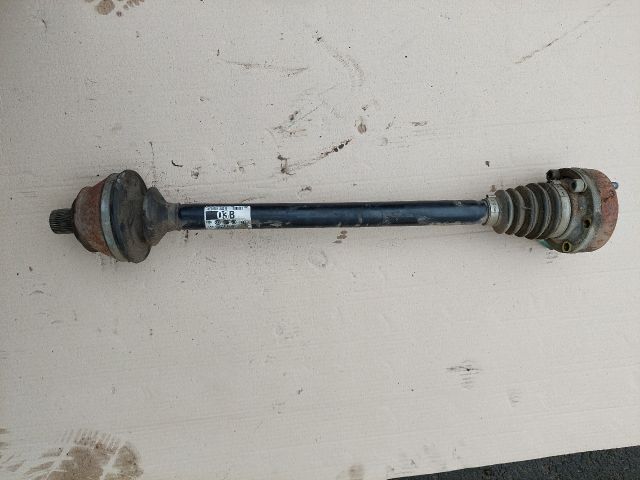 bontott VW PHAETON Hátsó Féltengely (Pozíciófüggetlen)