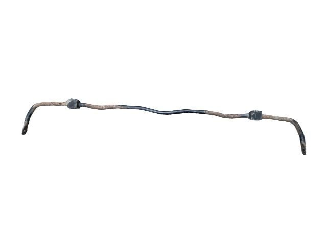 bontott VW PHAETON Hátsó Stabilizátor Pálca