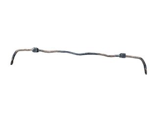 bontott VW PHAETON Hátsó Stabilizátor Pálca