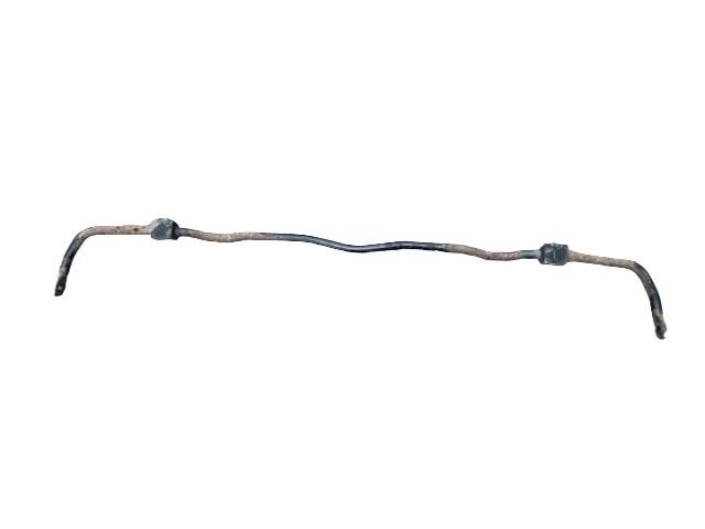 bontott VW PHAETON Hátsó Stabilizátor Pálca