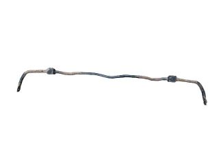 bontott VW PHAETON Hátsó Stabilizátor Pálca