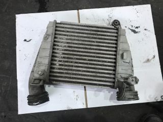 bontott VW PHAETON Intercooler