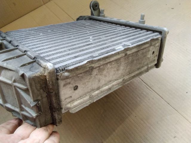 bontott VW PHAETON Intercooler