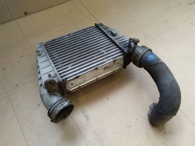 bontott VW PHAETON Intercooler