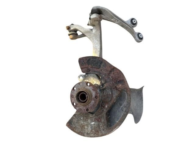 bontott VW PHAETON Jobb első Csonkállvány