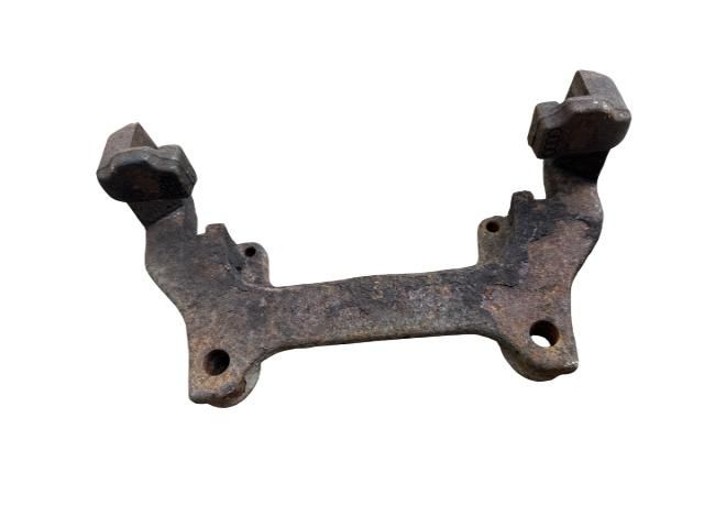 bontott VW PHAETON Jobb első Fékkengyel