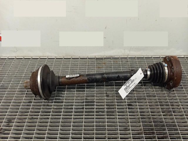 bontott VW PHAETON Jobb hátsó Féltengely