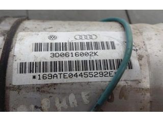 bontott VW PHAETON Jobb hátsó Rugó