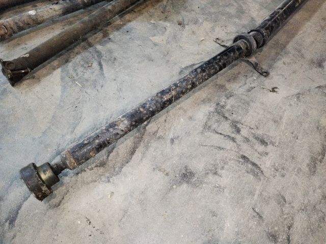 bontott VW PHAETON Kardántengely