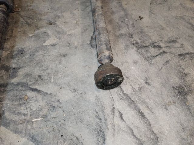 bontott VW PHAETON Kardántengely