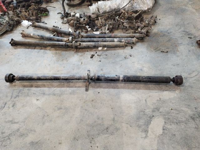 bontott VW PHAETON Kardántengely