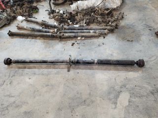 bontott VW PHAETON Kardántengely