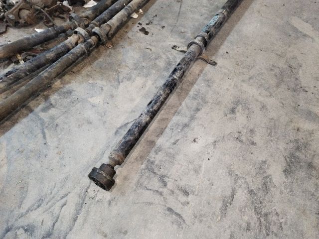 bontott VW PHAETON Kardántengely