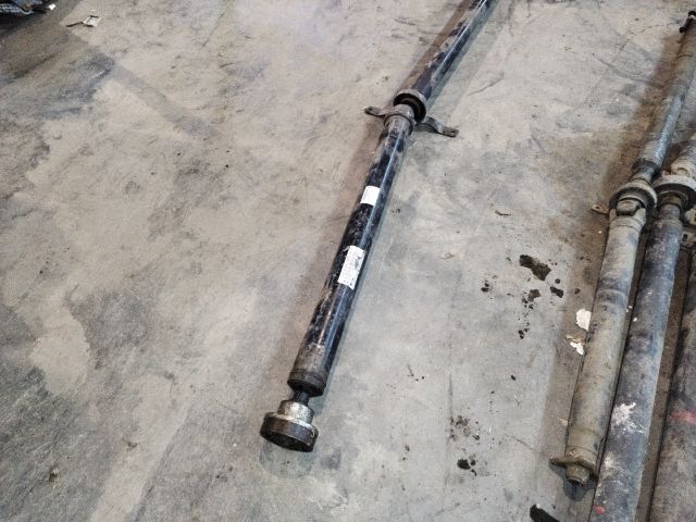 bontott VW PHAETON Kardántengely