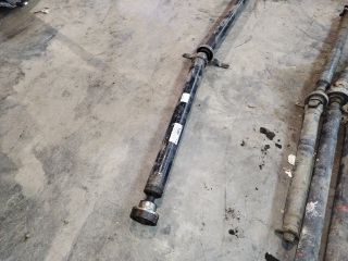 bontott VW PHAETON Kardántengely